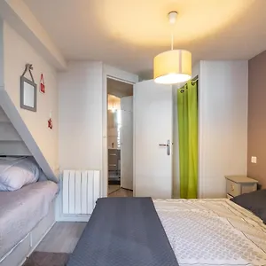 L'atipic Apartamento